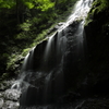 飛龍の滝(3/10)