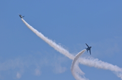 2015 美保基地 航空祭(44/50)