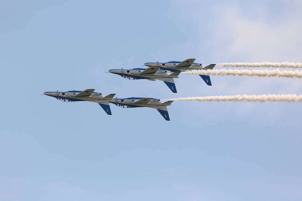 2015 美保基地 航空祭(25/50)