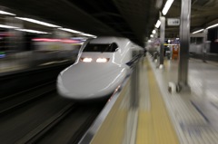 zoom zoom zoom