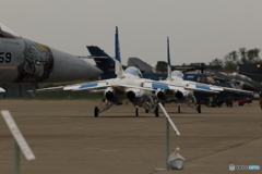 ’16航空祭 in KOMATU（30/43）