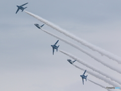 美保基地 航空祭2016（31/43）