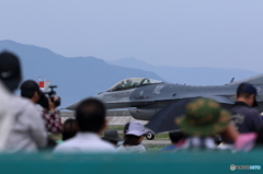 岩国航空基地フレンドシップデー(53/70)