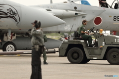 ’16航空祭 in KOMATU（25/43）