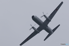 美保基地 航空祭2016（6/43）