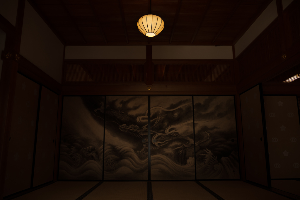 龍野城＆町並み（１１）