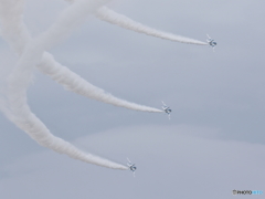 美保基地 航空祭2016（32/43）