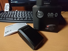 大掃除完了！