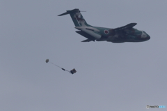 美保基地 航空祭2016（7/43）