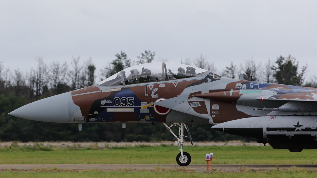 ’16航空祭 in KOMATU（20/43）