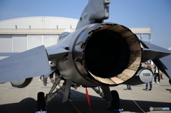 岩国航空基地フレンドシップデー(24/70)