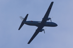 2015 美保基地 航空祭(2/50)