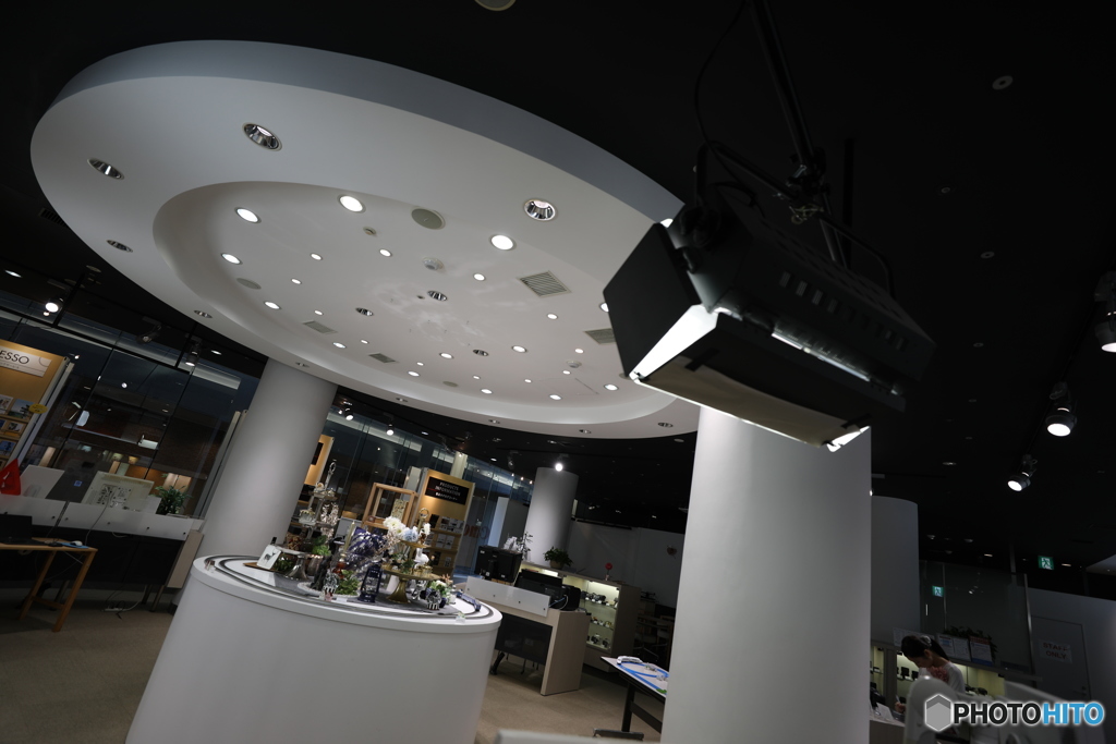 5D4+16-35mmⅢtest（1/3）