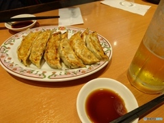 行ってきまーっす(^-^)/