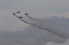 2015 美保基地 航空祭(14/50)