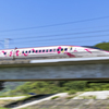 青空キティ