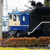 新旧対決（その２）