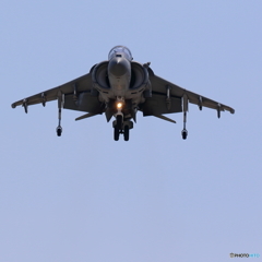 岩国航空基地フレンドシップデー(35/70)