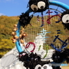 もみじ祭（１８／２１）