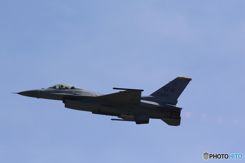 岩国航空基地フレンドシップデー(45/70)