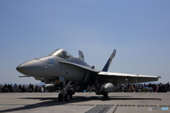 岩国航空基地フレンドシップデー(27/70)