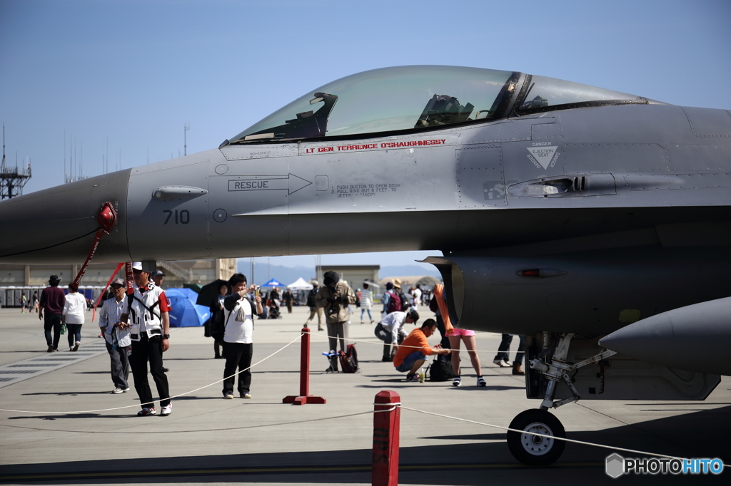 岩国航空基地フレンドシップデー(21/70)