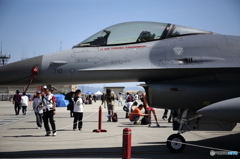 岩国航空基地フレンドシップデー(21/70)