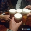 かんぱーい