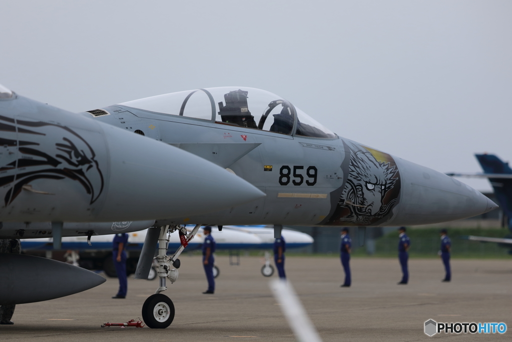 ’16航空祭 in KOMATU（29/43）