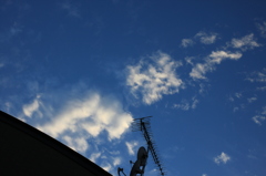 2013夏