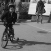 Cycling