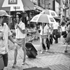 上野