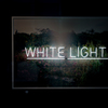 WHITE LIGHT