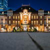 訪れ