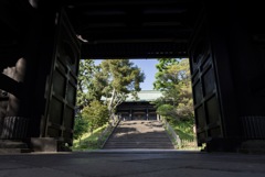 いつまで経っても変わらない