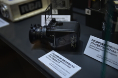 Hasselblad