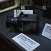 Hasselblad