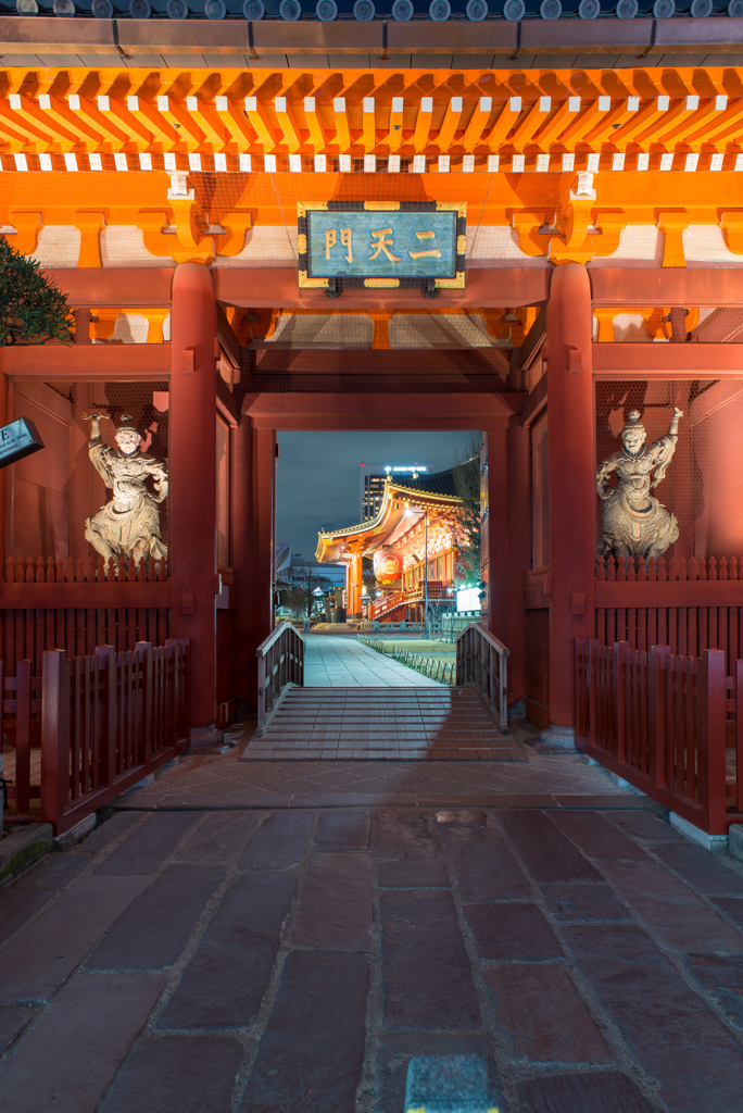 額