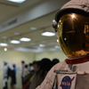 Astronaut