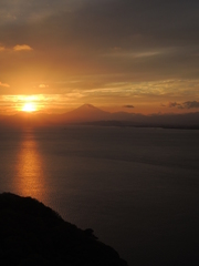 鎌倉・江ノ島旅