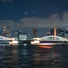 東京散策