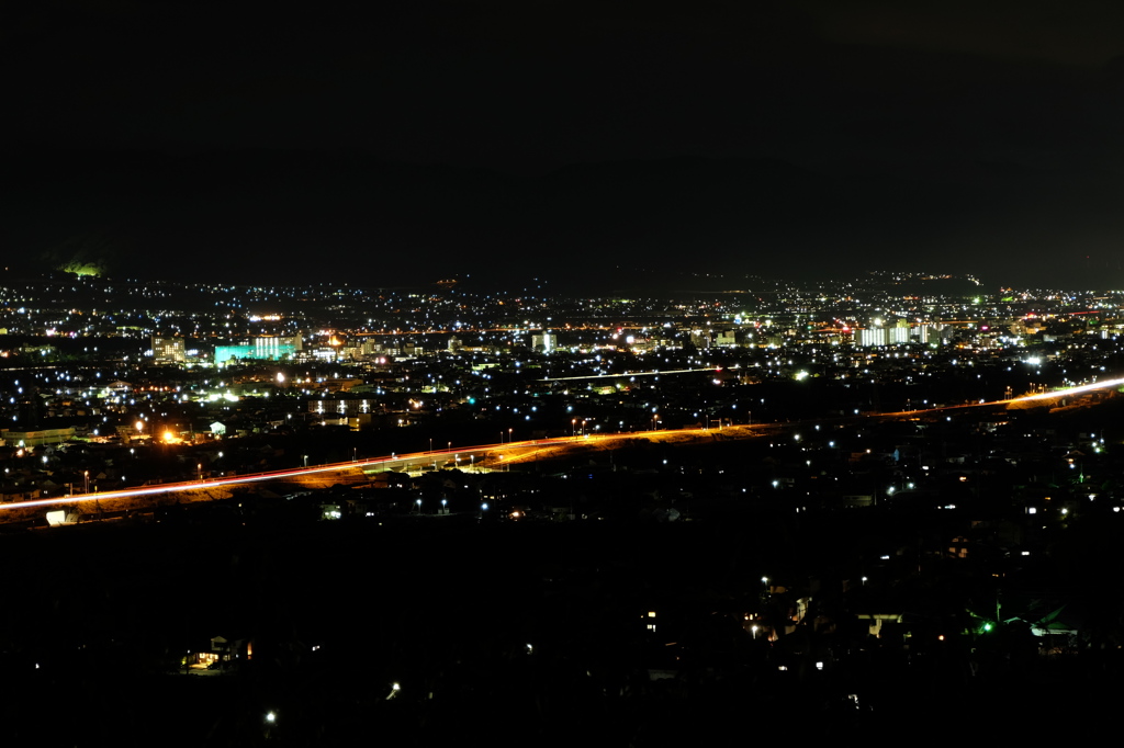 DSCF3295