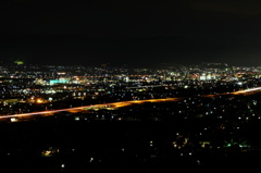 DSCF3295