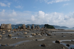 DSCF2970