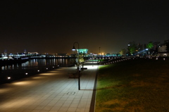 DSCF3461