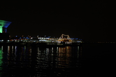 DSCF3472