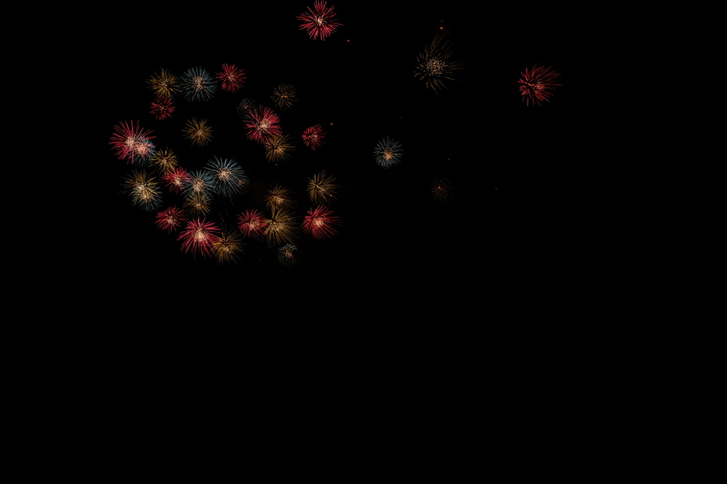 i00263