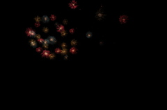 i00263