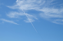 DSCF2768
