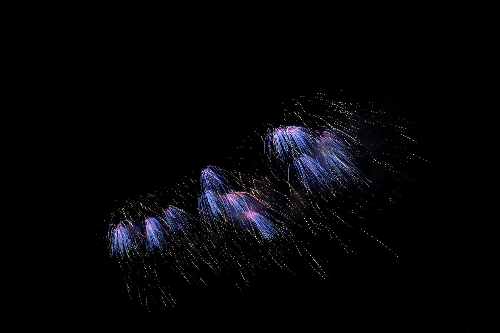 i00217